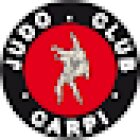Judo Club Carpi