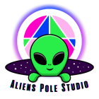 Aliens Pole Studio Srl Ssd