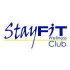 Stay Fit Wellness Club