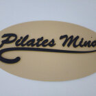 Pilates Mind asd