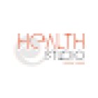 Health Studio ASD