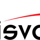 DISVAL FITNESS 4ALL