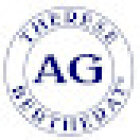 CENTRO ANTIGINNASTICA