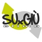 Supergiù