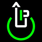 PowerUp ASD