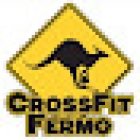 CrossFit Fermo