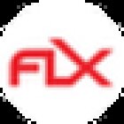 FLX SSD