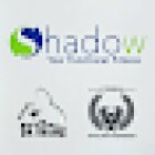 Palestra Shadow Pavia