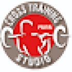 Cross Training Studio / CrossFit Pavia