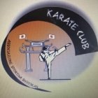 ASD SHOTOKAN KARATE CLUB - CASORIA