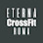 Eterna CrossFit