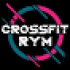CrossFit RYM