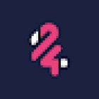 Four Flamingos CrossFit