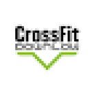 CrossFit Downlow