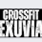 CrossFit Exuvia