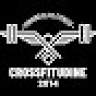 Crossfit Udine 2014