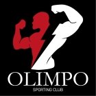 Olimpo Sporting club
