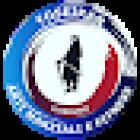 Sporting Club 