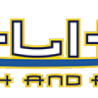 MALIBU' Health and Fitness