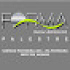 Forma Palestre