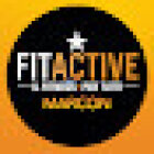 FitActive Marcon