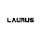 CrossFit Laurus