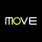 Palestra Move Monselice