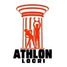 ATHLON LOCRI