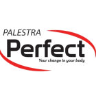 Palestra Perfect