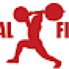 Kristal Fitness