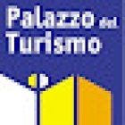 Palazzo del Turismo Jesolo