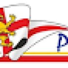Centro Sportivo Plebiscito