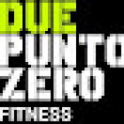2 Punto Zero Fitness