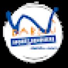 Dabliu Eur Sport Club