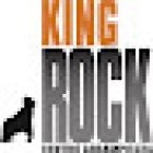 King Rock