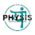 Asd physiss centro sportivo