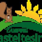 Casteltesino Camping