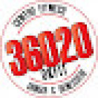 36020 OK Fit