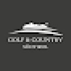 Golf & Country