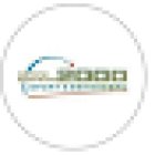 Centro Sportivo 2000