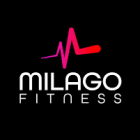 Milago Fitness