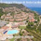 Residence Il Borgo Di Porto Corallo