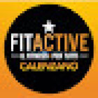 FitActive Calenzano