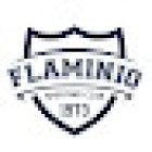 Flaminio Sporting Club