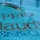 Appio Claudio Tennis Club