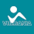 Altair Club Vulcania