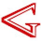 Gymnasium Ponte S. Pietro