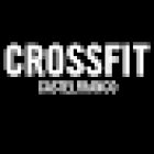 Crossfit Castelfranco