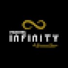 Infinity asd