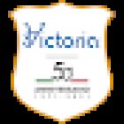 Ginnastica Victoria Torino ssd